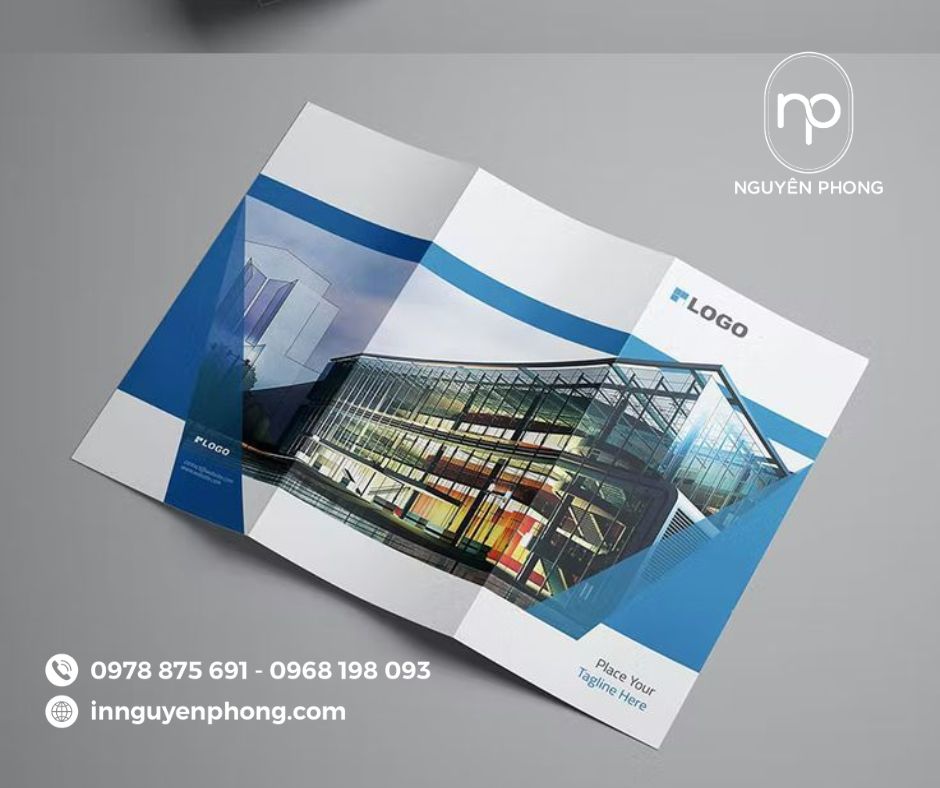 in-brochure-gioi-thieu-cong-ty